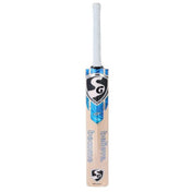 SG Reliant Xtreme English Willow Cricket Bat at Stag Sports Store