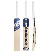 New Balance DC 800 Senior Cricket Bat 24/25