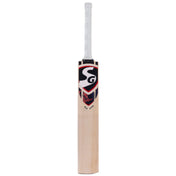 SG KLR ICON English Willow Cricket Bat at Stag Sports Store