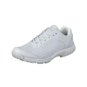 GM Icon All Rounder Junior Cricket Shoe