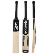 Reebok Blast English Willow Cricket Bat