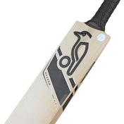 Kookaburra Shadow Pro 2.0 Senior Cricket Bat 2023/24