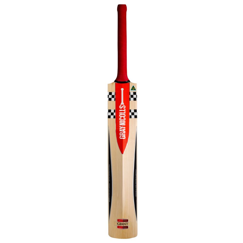 Gray Nicolls Giant Senior Cricket Bat