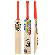 Kookaburra Beast Pro Players Senior Cricket Bat 24/25 at Stag Sports