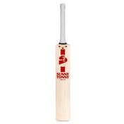 SG Sunny Tunny Arc 2.0 English Willow Cricket Bat