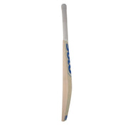 Aero G1 LE English Willow Cricket Bat | Stag Sports Store Australia