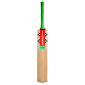 Gray Nicolls Tempesta 1250 Junior Cricket Bat