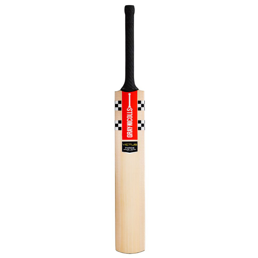 Gray Nicolls Victus Force | Junior Cricket Bat | Stag Sports Australia