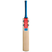 Gray Nicolls Revel 500 | Junior Cricket Bat | Order at Stag Sports Store