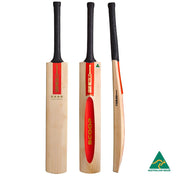 Gray Nicolls Scoop 50th Anniversary Extra Special Cricket Bat | Stag Sports