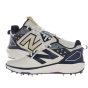 New Balance CK10 V6 Spike Cricket Shoes available at Stag Sports Store