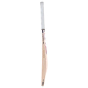 SG KLR Xtreme English Willow Cricket Bat