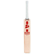 SG Arc 1.0 English Willow Cricket Bat