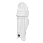 New Balance DC 800 Cricket Leg Guards 24/25