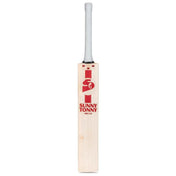 SG Sunny Tonny Arc 4.0 English Willow Cricket Bat