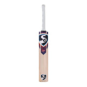 SG RP Ultimate Cricket Bat | Rishabh Pant | Stag Sports Cricket Store