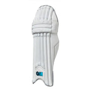 GM DIAMOND CRICKET LEG GUARD AVAILABLE AT STAG SPORTS AUSTRALIA