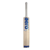 Aero Limited Edition Cricket Bat | New Arrival | Stag Sports Asutralia