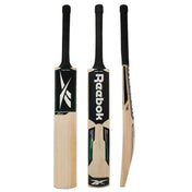  Reebok Blast Cricket Bat | Stag Sports Cricket Store Australia