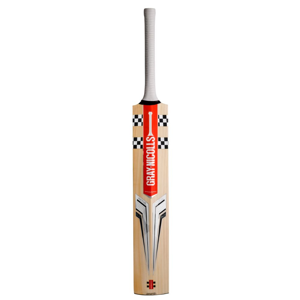 Gray Nicolls Nova 2.0 750 Cricket Bat