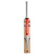 Gray Nicolls Nova 2.0 750 Cricket Bat