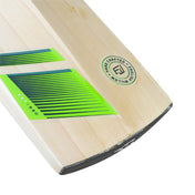 Kookaburra Kahuna Pro 1.0 Senior Cricket Bat - StagSports Cricket Shop