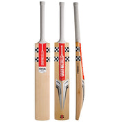 Gray Nicoll Nova 2.0 | Premium Cricket Bat | Stag Sports Australia