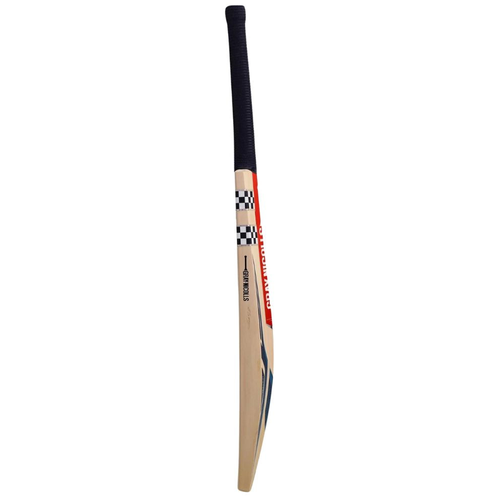 Gray Nicolls Vapour Strike Junior Cricket Bat 