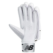 New Balance Heritage 600 Batting Gloves