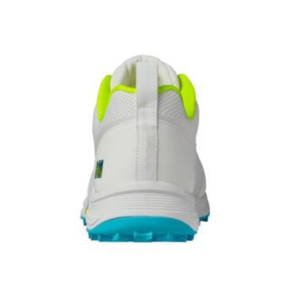 GM AION All Rounder Senior Cricket Shoes