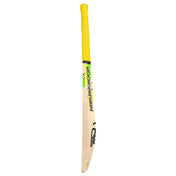 Kookaburra Kahuna Pro 5.0 Junior Cricket Bat 24/25