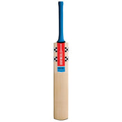 Gray Nicolls Revel 500 RPlay Cricket Bat | New Arrivals | Stag Sports