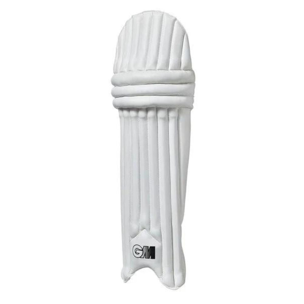 GM 303 Ambi Cricket Leg Guard Available at Stag Sports Australia