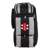 Gray Nicolls Player Premium Wheelie Kit Bag