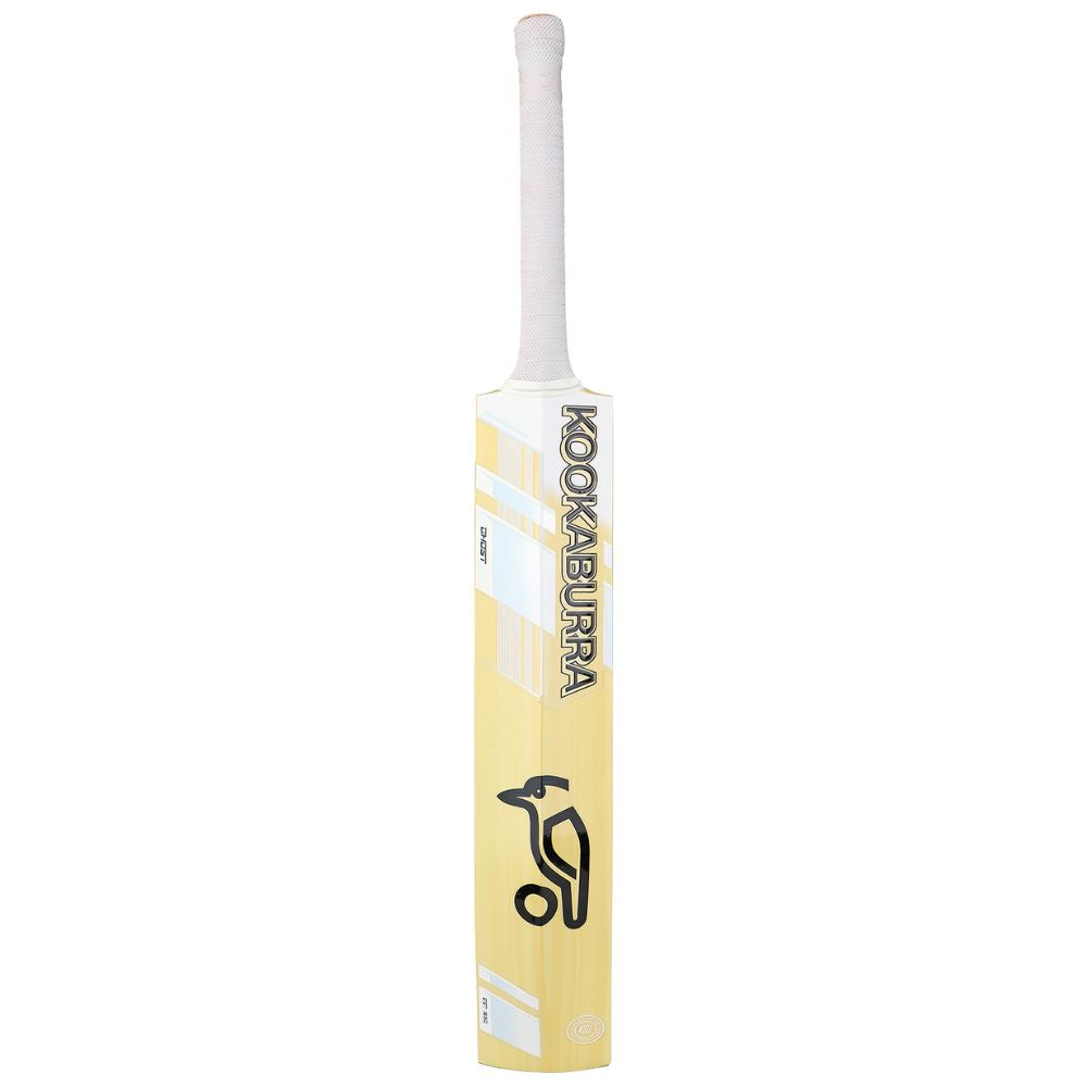 Kookaburra Ghost Pro 7.1 Junior Cricket Bat 24/25 at Stag Sports