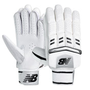 New Balance Heritage 800 Batting Gloves