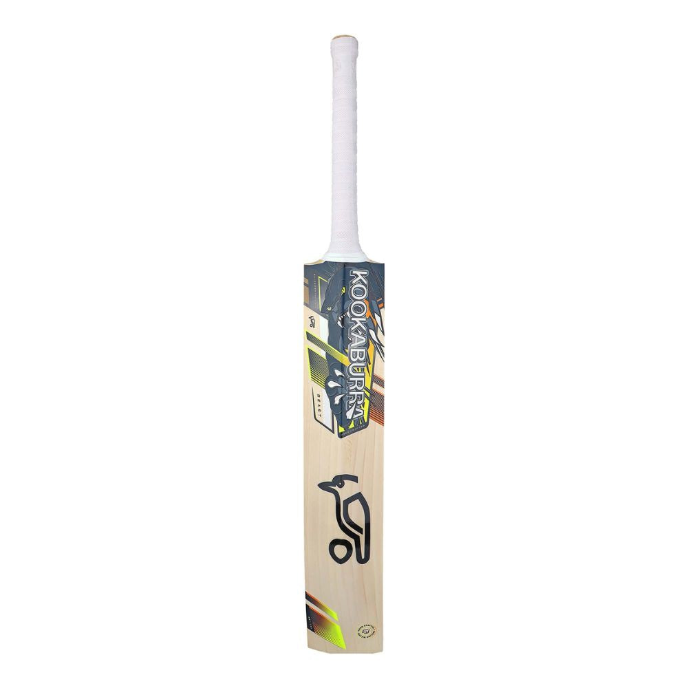 Kookaburra Beast Pro 2.0 Junior Cricket Bat 23/24