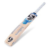 SG Reliant Xtreme English Willow Cricket Bat at Stag Sports Store