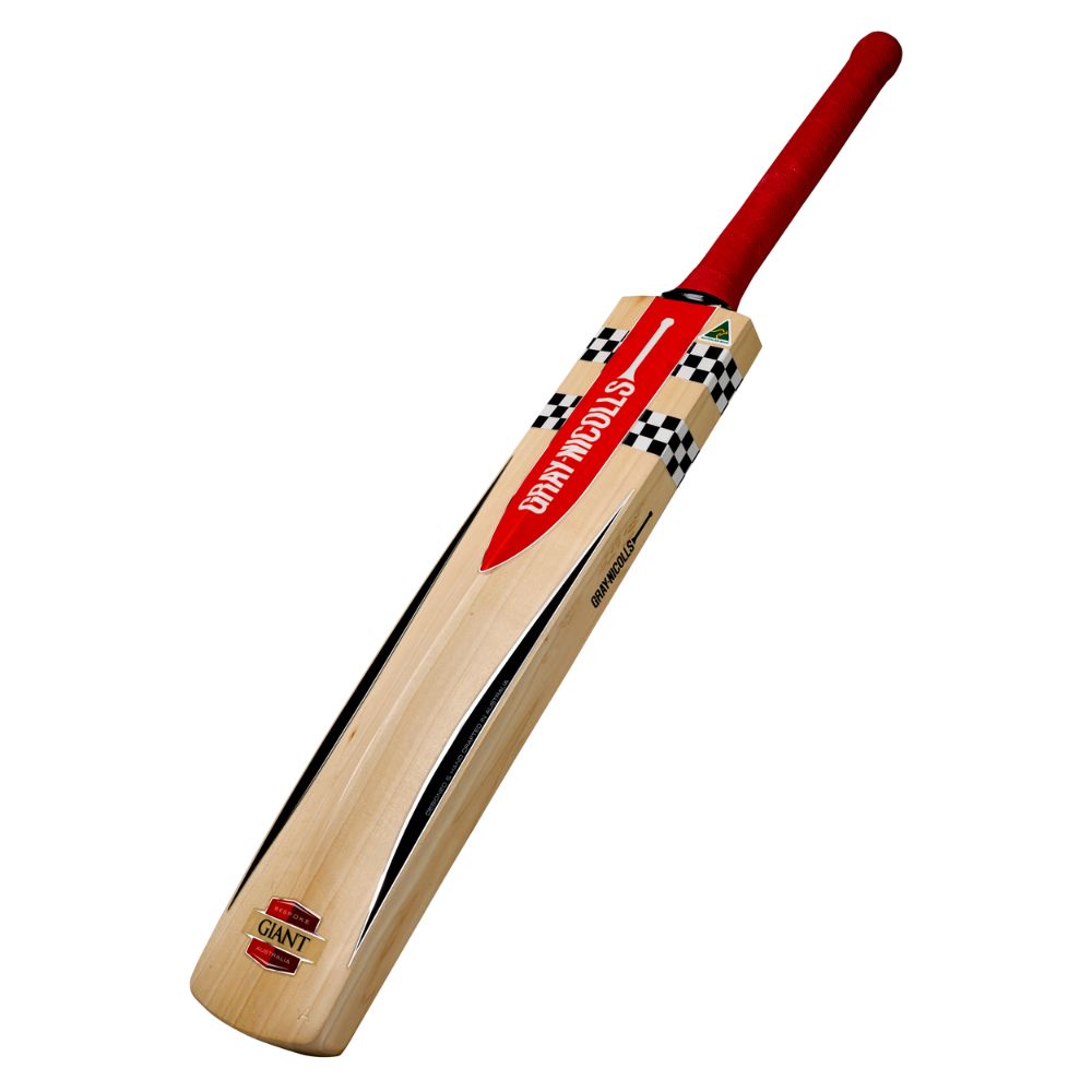 Gray Nicolls Giant Senior Cricket Bat