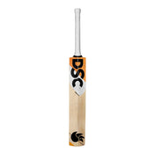 Online Shop for DSC Krunch 900 Junior Cricket Bat at Stag Sports