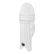 New Balance DC 1200 Cricket Leg Guards 24/25