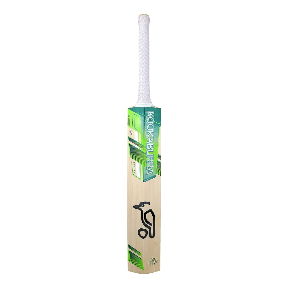 Kookaburra Kahuna Pro 1.0 Senior Cricket Bat - StagSports Cricket Shop