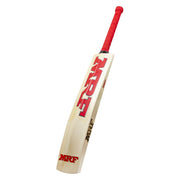 MRF Grand Edition 1.0 English Willow Cricket Bat