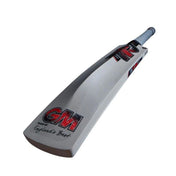 GM Radon Select Senior English Willow Cricket Bat at Stag Sports Store