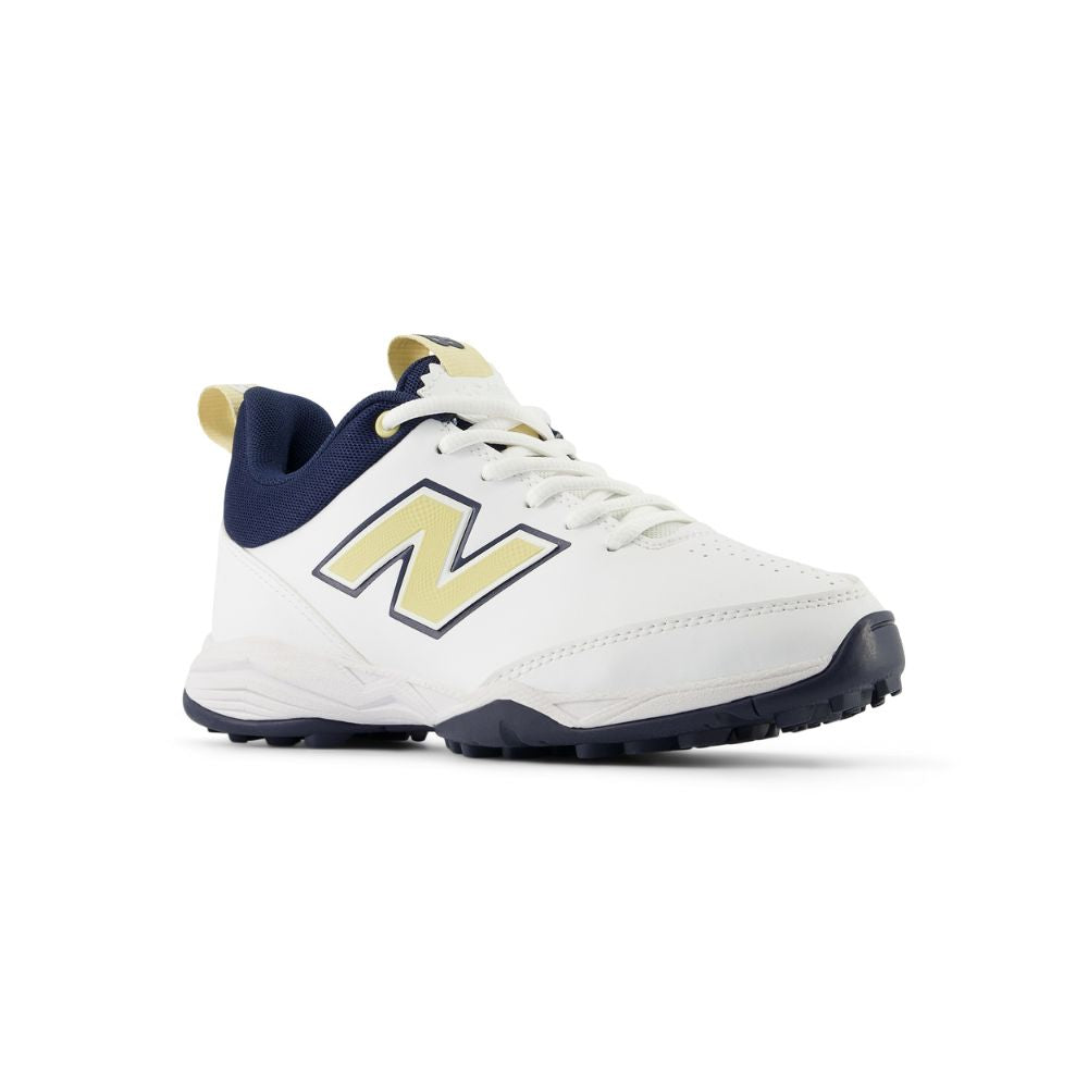 New Balance KC4020 N3 Junior Cricket Shoes New | Stag Sports Store