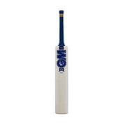 GM Brava DXM 909 Senior English Willow Cricket Bat