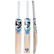 SG Sierra 250 English Willow Cricket Bat at Stag Sports Store Australia