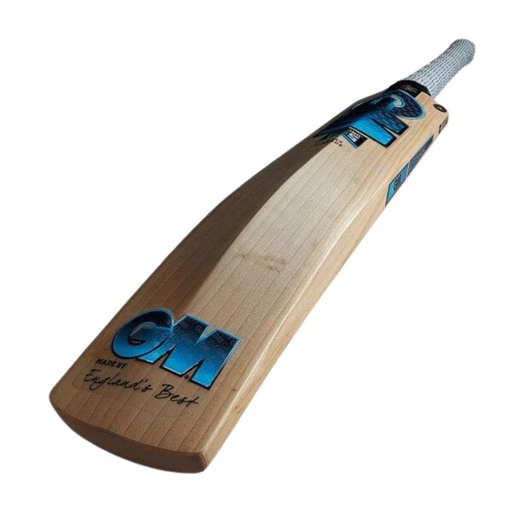 GM Diamond DXM 404 Harrow Cricket Bat | Sale at Stag Sports Store