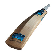 GM Diamond DXM 404 Harrow Cricket Bat | Sale at Stag Sports Store