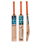 SS Marter 500 English Willow Cricket Bat available at Stag Sports Store